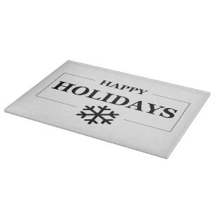 Helgdag-Anpassningsbarna i jul, God jul