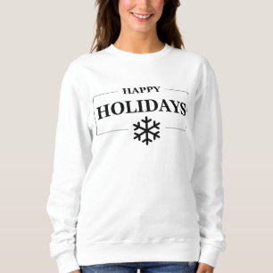 Helgdag-Anpassningsbarna i jul, God jul T Shirt