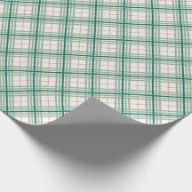 Helgdag argyle mönster i Festive färg .