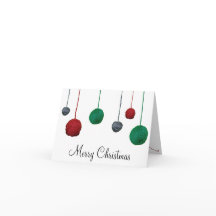 Helgdag arn Bollar ・ Kraftfartyg