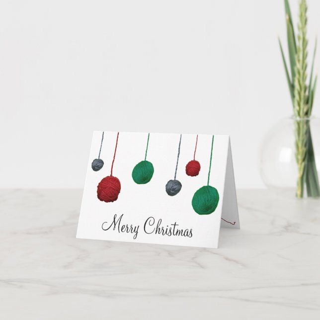 Helgdag arn Bollar ・ Kraftfartyg Helgkort (Framsida)