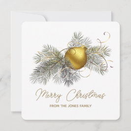 Helgdag av Anpassningsbar för prydnadsföremål i el