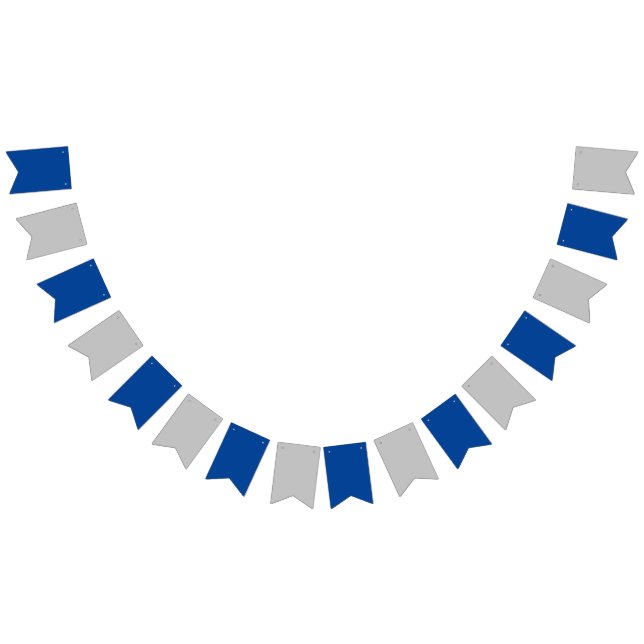 Helgdag Banner Flaggor (Alla)