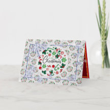 Helgdag Best Popular Gift lycklig