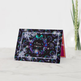 Helgdag Best Popular Gift lycklig Kort