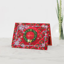 Helgdag Best Popular Gift lycklig