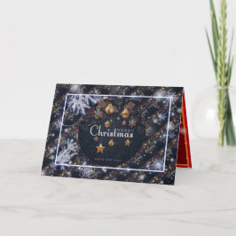 Helgdag Best Popular Gift lycklig Kort