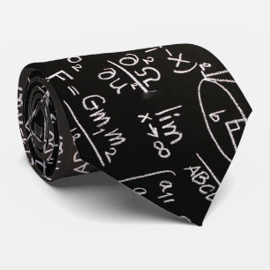 Helgdag Blackboard Mönster Slips