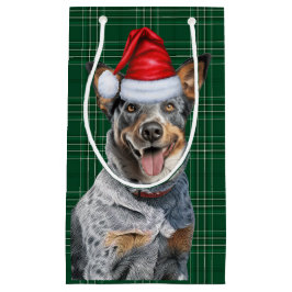 Helgdag Blue Heele Festive Helgdag Play-jul