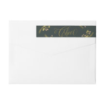 Helgdag Botaniska turer