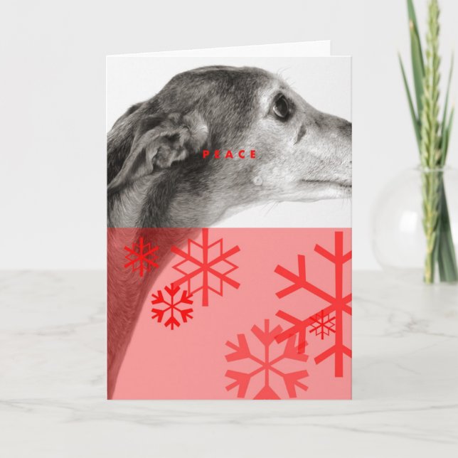 Helgdag Card_10 Helgkort (Framsida)