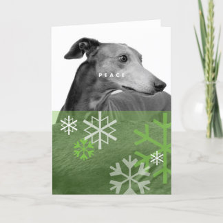 Helgdag Card_4 Helgkort