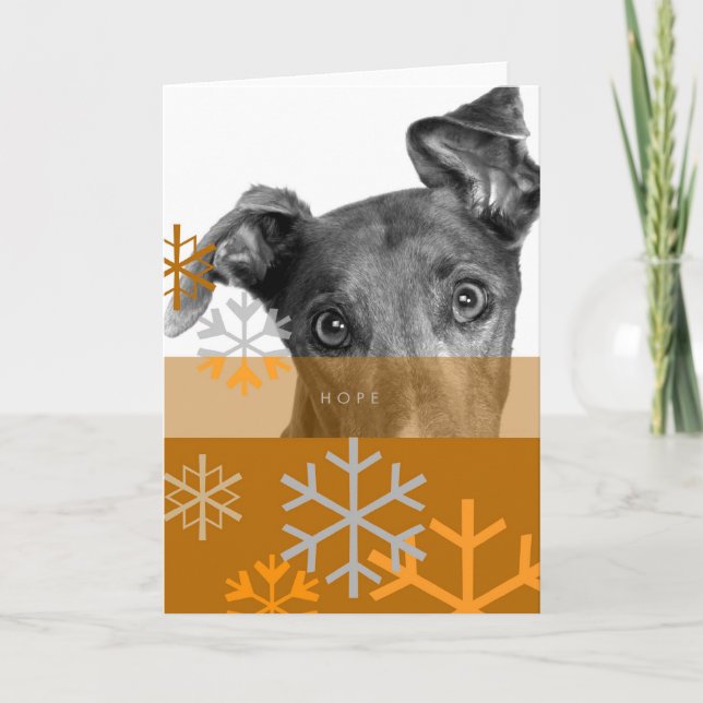 Helgdag Card_7 Helgkort (Framsida)