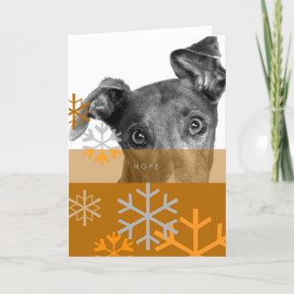 Helgdag Card_7 Helgkort