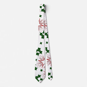 Helgdag Cheer Mönster 112215258 Slips
