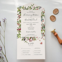 Helgdag Chic botaniskt | Champagneförsegling och s