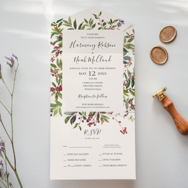 Helgdag Chic botaniskt | Champagneförsegling och s (Skapare uppladdad)