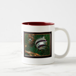 Helgdag Coffee Mugg