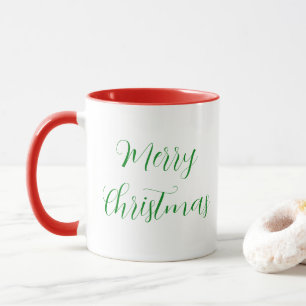 Helgdag Coffee Mugg