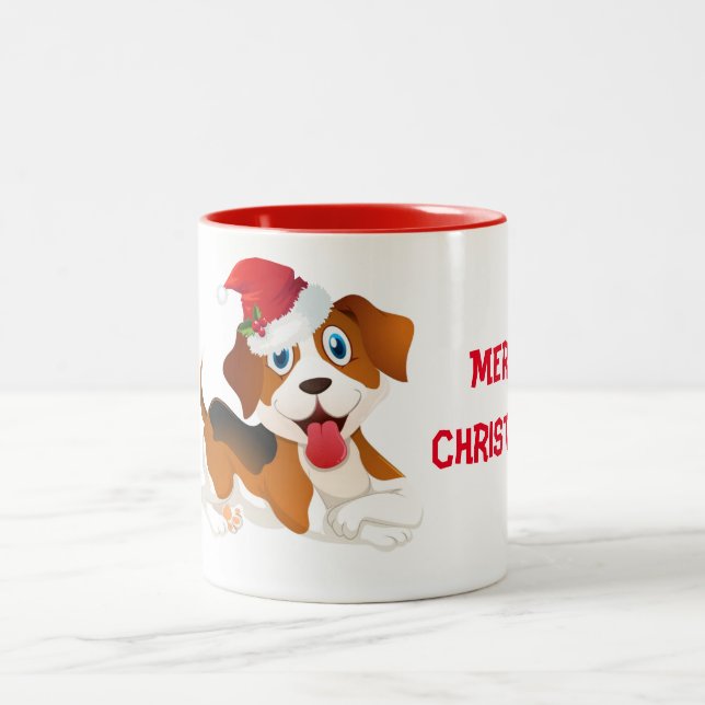 Helgdag Coffee Mugg (Center)
