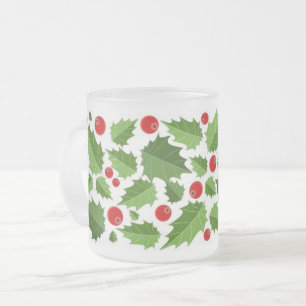 Helgdag Coffee Mugg