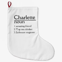 Helgdag Décor-lagret Christm