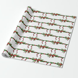 Helgdag Festiva 2 Presentpapper