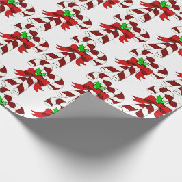Helgdag Festiva Presentpapper