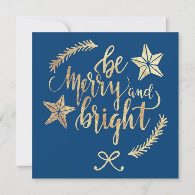 Helgdag för aktuell klientuppskattning i Guld (Framsida)