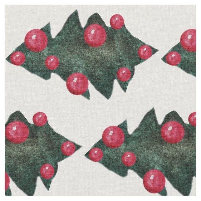 Helgdag för anpassningsbar tyg (Närbild)