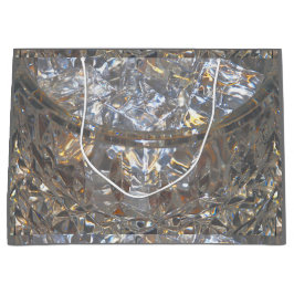 Helgdag för Egleesia Elegant Chic