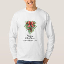 Helgdag för elegantens julfrö