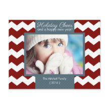 Helgdag för foto för helgdagjubelsparre