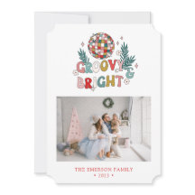 Helgdag för fotokollage Retro