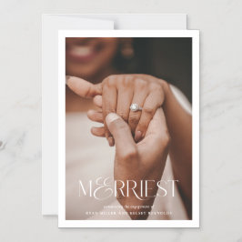 Helgdag för fotomagnetiskt kort med den bästa Förl