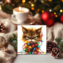 Helgdag för fruktkött i Helgdag