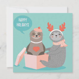 Helgdag för glad helg kortplatser julkort