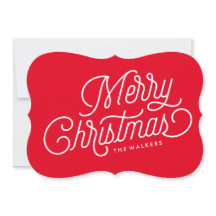 Helgdag för God jul-skript