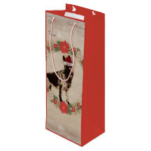 Helgdag för herde för vintagekänselförnimmelse