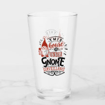 helgdag för julgrädda