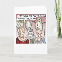 Helgdag för julhälsning