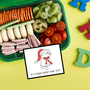 Helgdag för Juli-låda - anteckningar för för barn