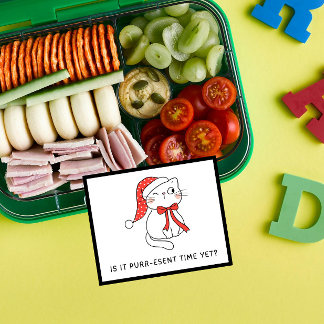 Helgdag för Juli-låda - anteckningar för för barn