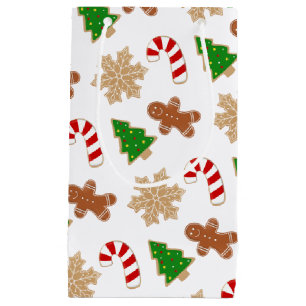 Helgdag för julkakor