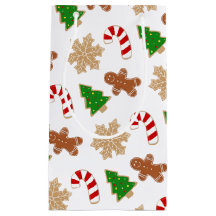 Helgdag för julkakor