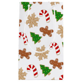 Helgdag för julkakor