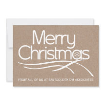 Helgdag för julklapp