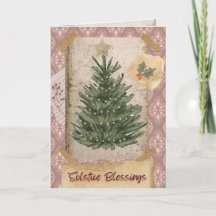 Helgdag för lösningsmedelsavvikelse