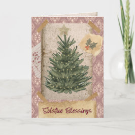 Helgdag för lösningsmedelsavvikelse meddelande