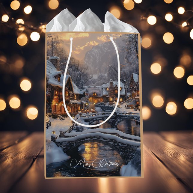 Helgdag för måndagskvällen (Skapare uppladdad)